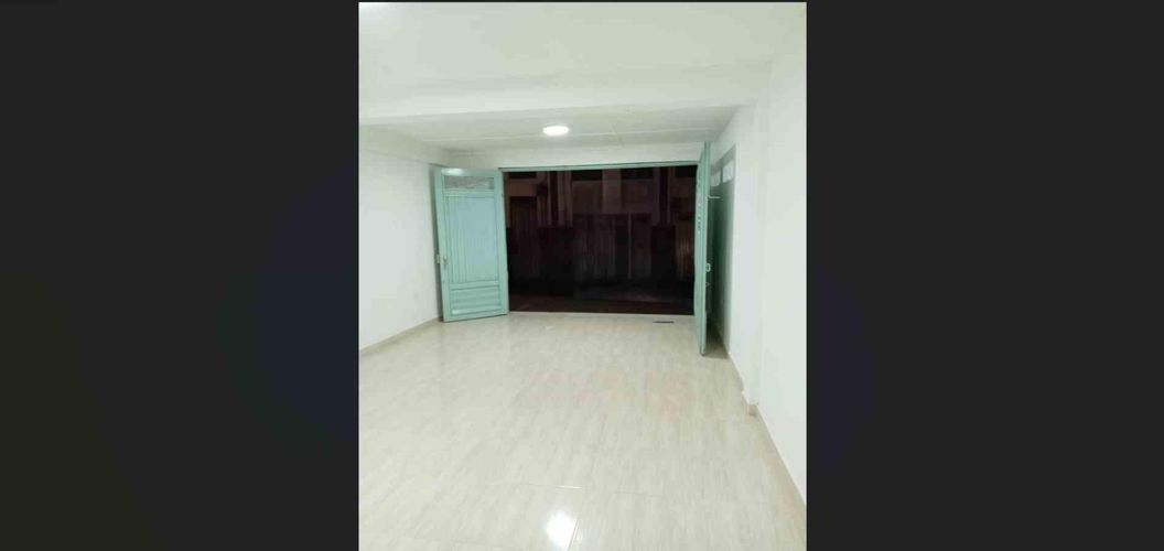 Local en arriendo en El Centro, Manizales, 26 m² · foto 6 de 6