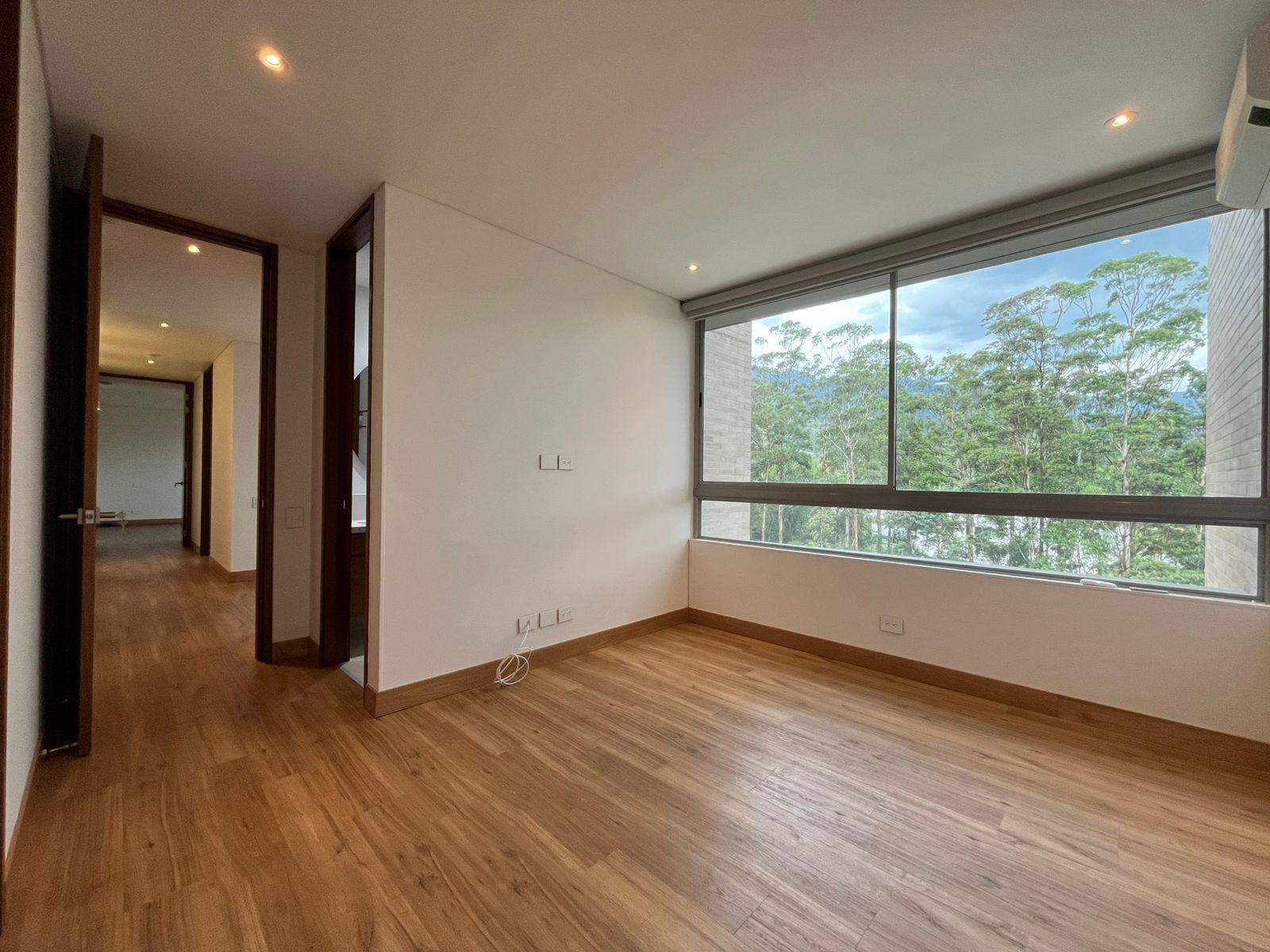 Apartamento en arriendo en El Poblado, Medellín · foto 11 de 18