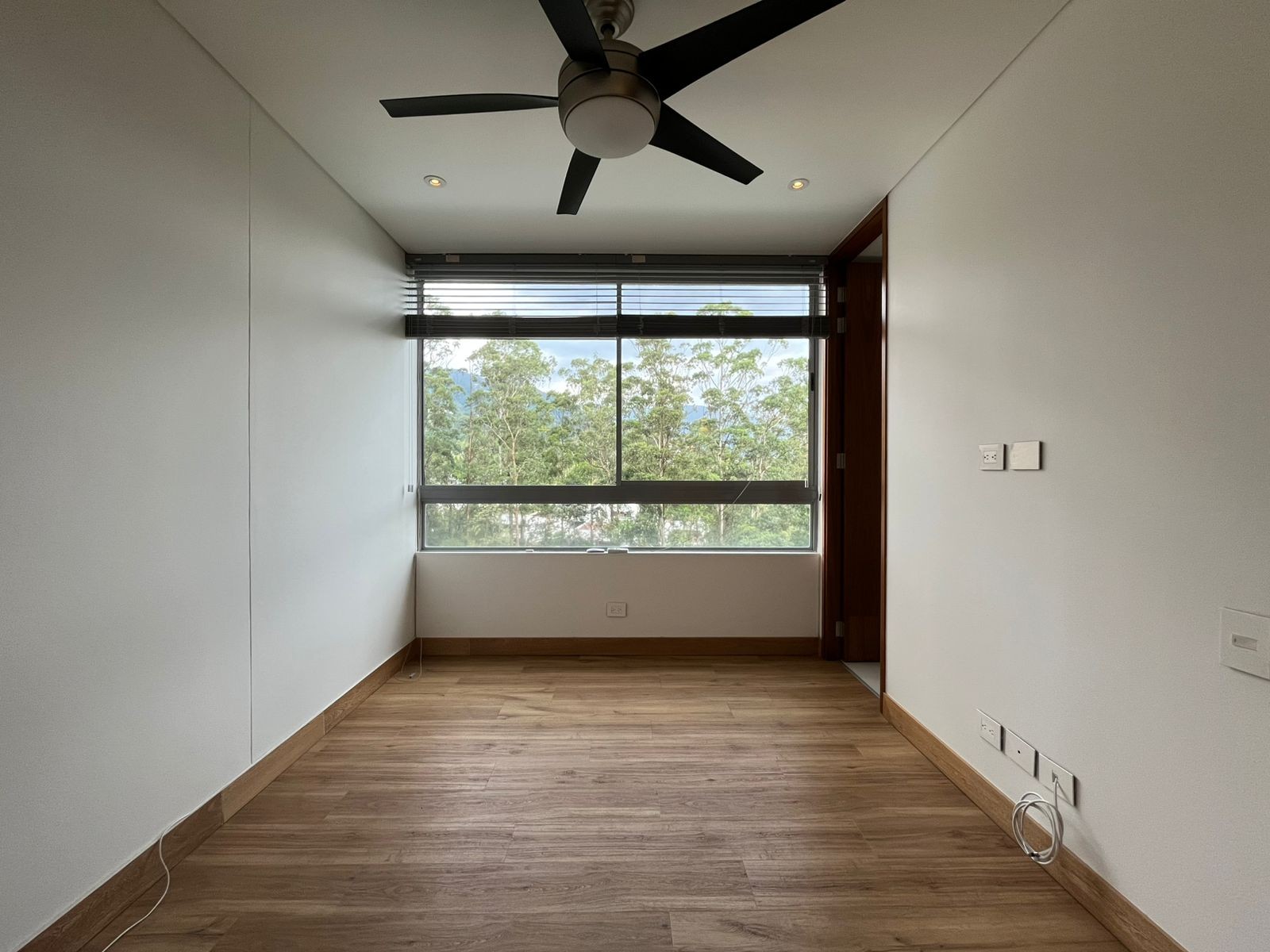 Apartamento en arriendo en El Poblado, Medellín · foto 12 de 18