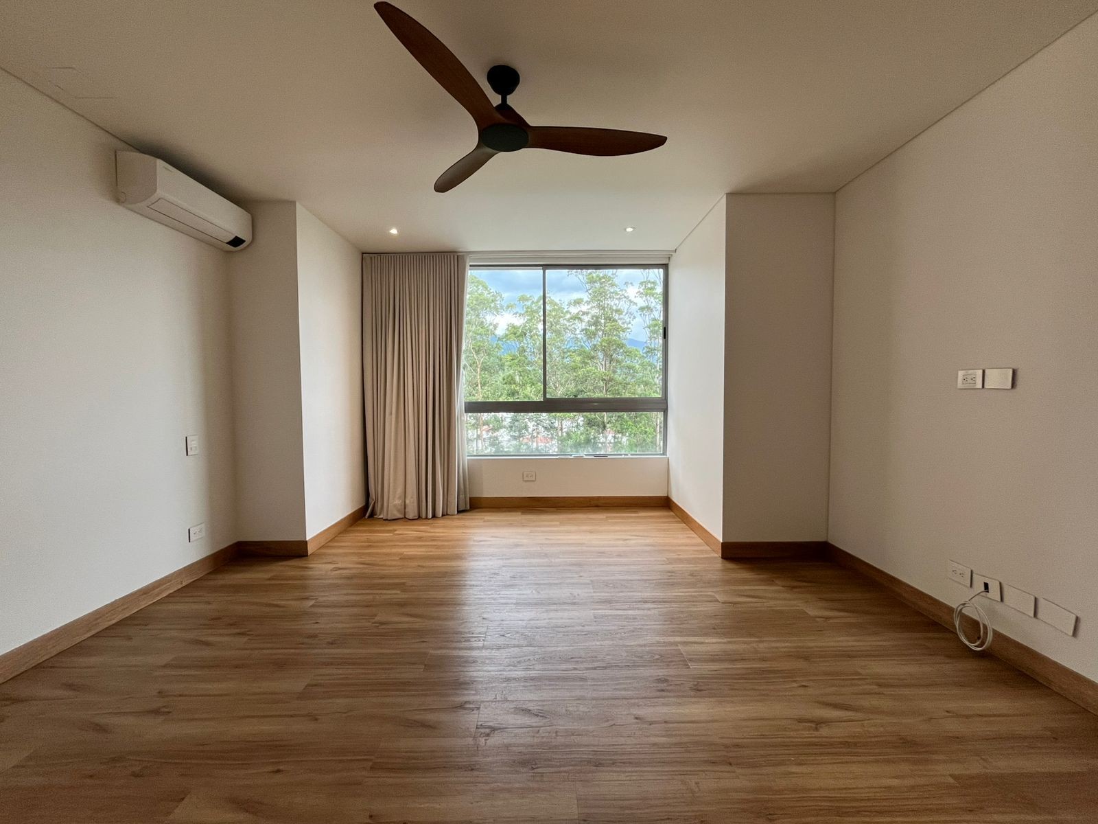 Apartamento en arriendo en El Poblado, Medellín · foto 14 de 18