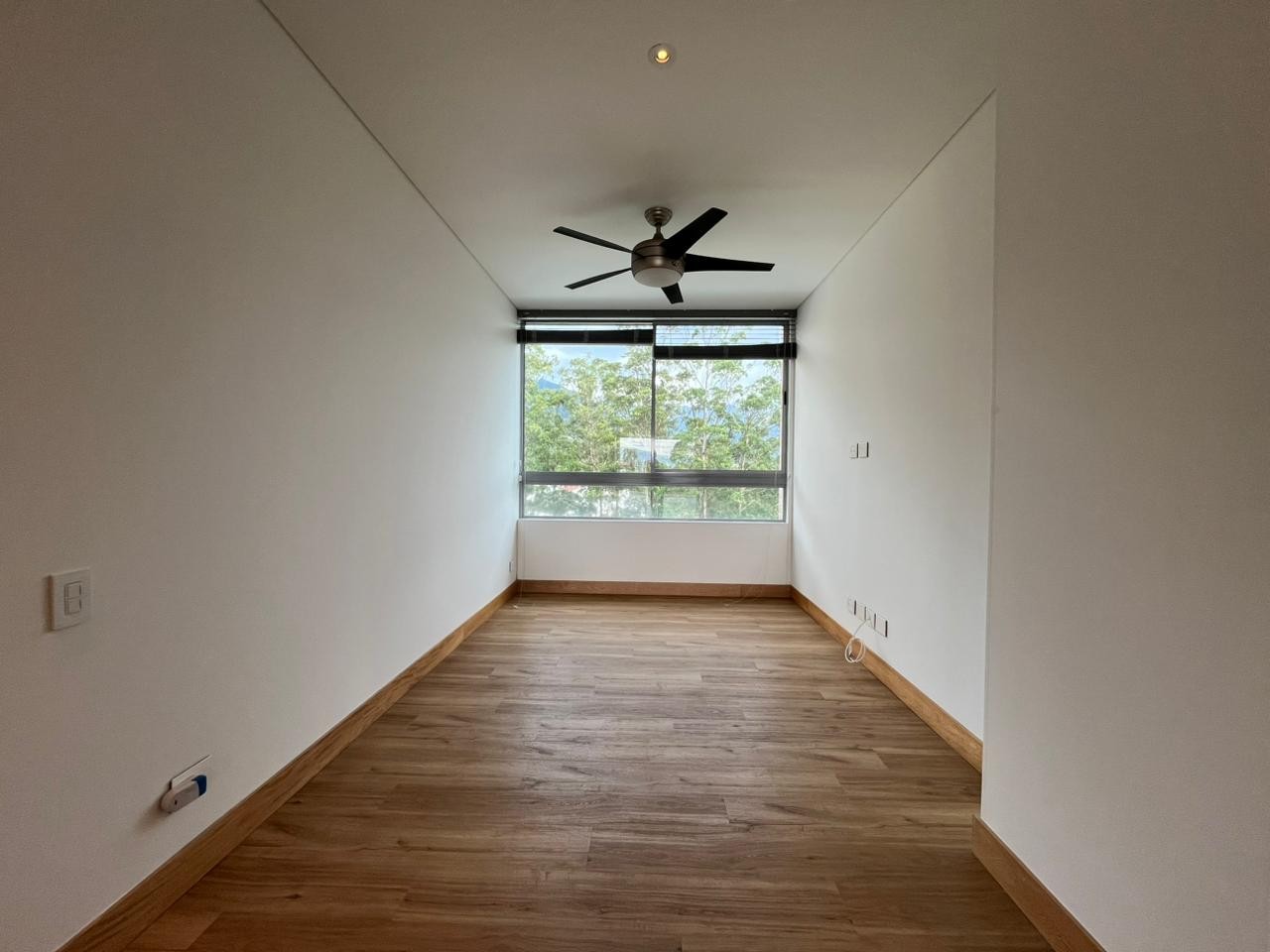 Apartamento en arriendo en El Poblado, Medellín · foto 8 de 18
