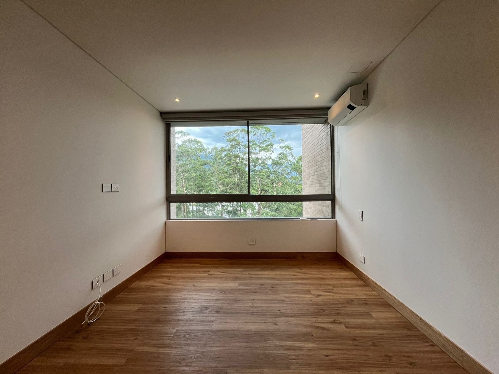 Apartamento en arriendo en El Poblado, Medellín · foto 9 de 18