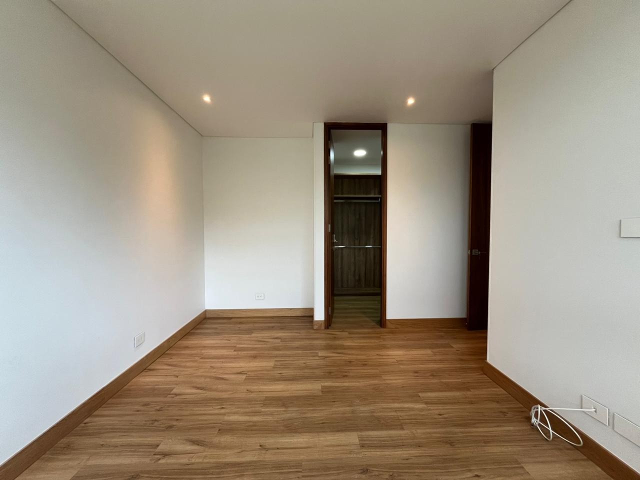 Apartamento en arriendo en El Poblado, Medellín · foto 10 de 18