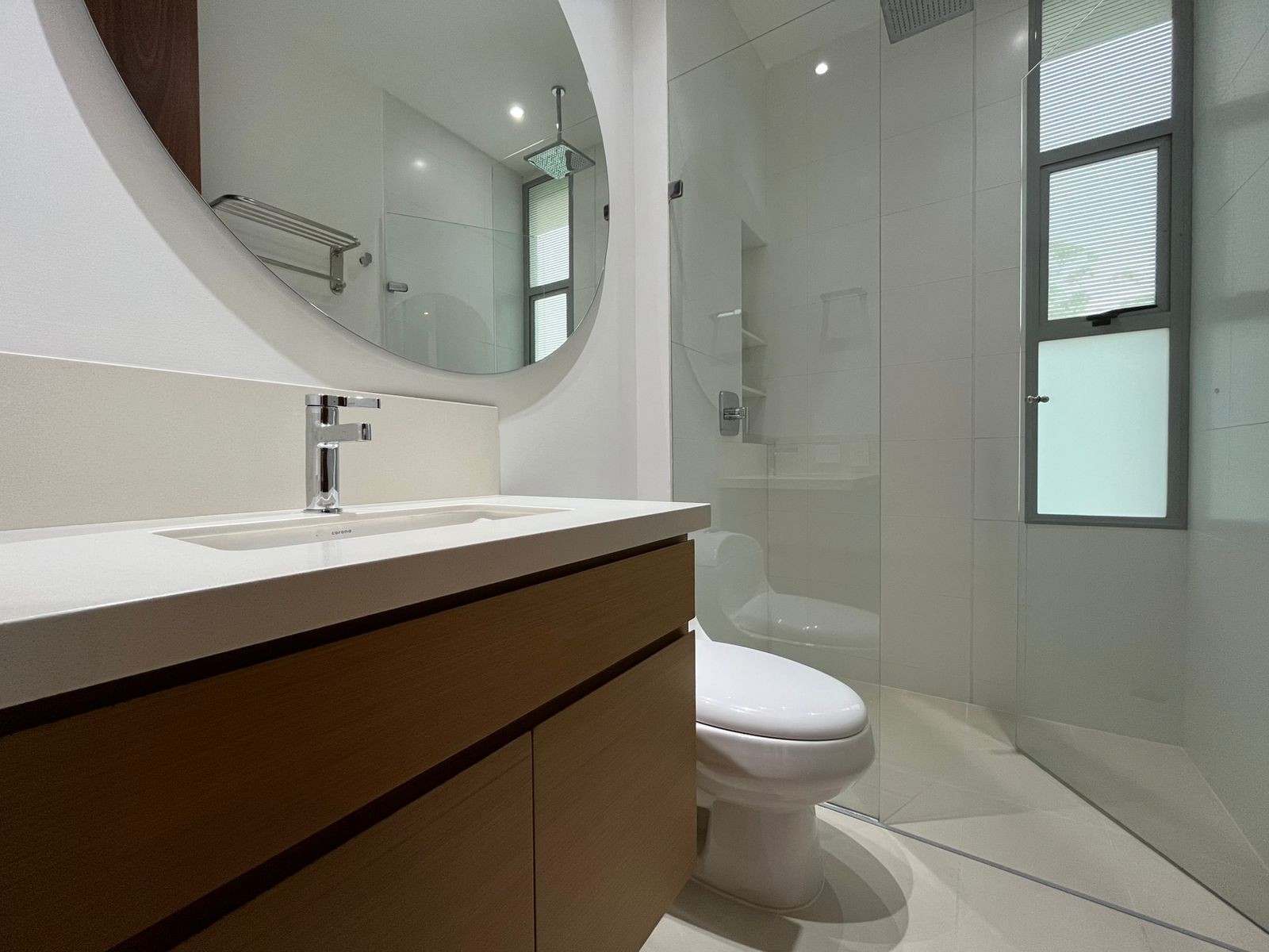 Apartamento en arriendo en El Poblado, Medellín · foto 18 de 18