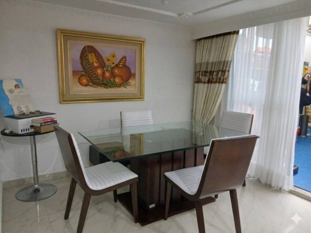 Casa en venta en Ub. Ciudadela Colsubsidio, Bogotá · foto 6 de 18