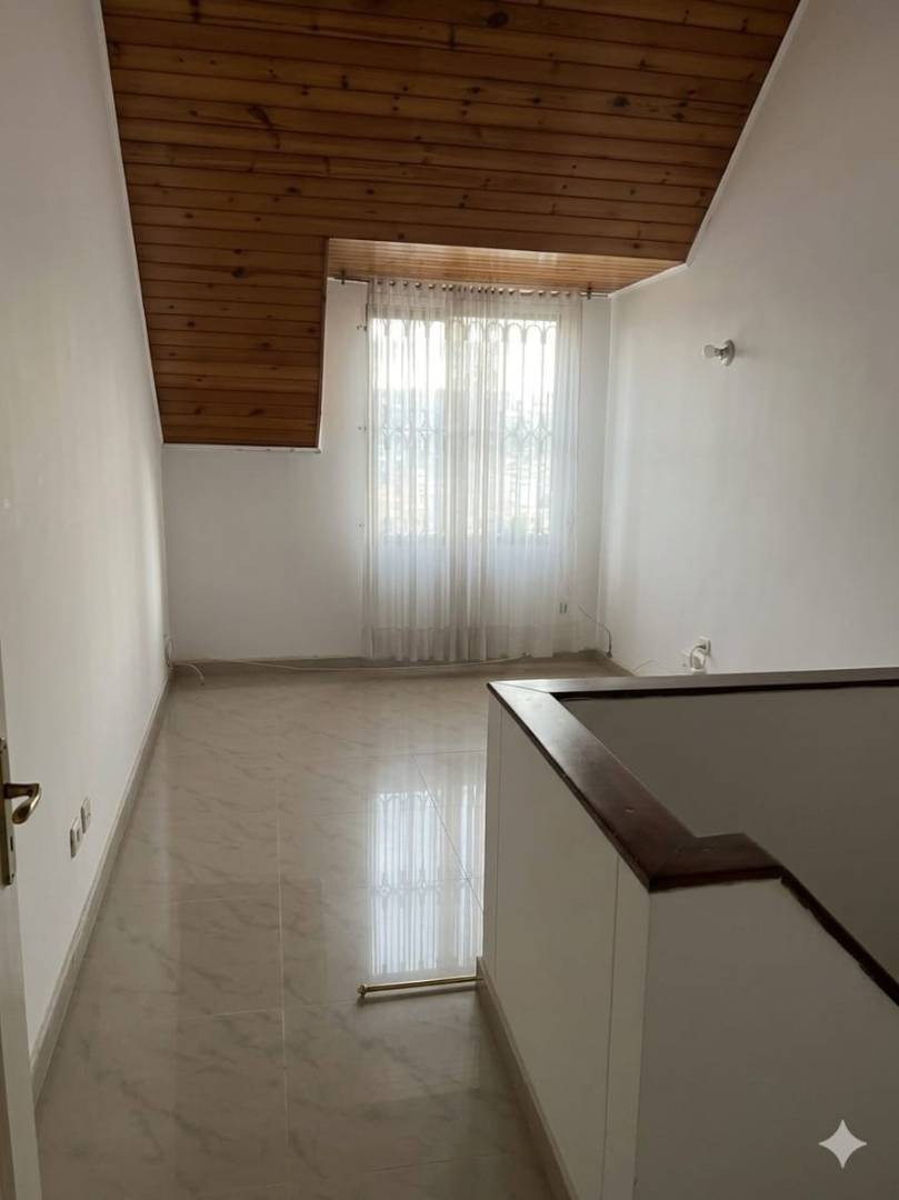 Casa en venta en Ub. Ciudadela Colsubsidio, Bogotá · foto 7 de 18
