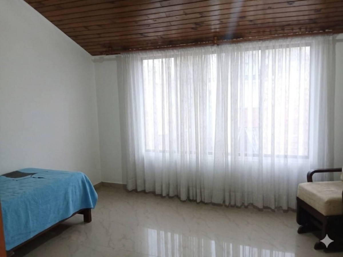 Casa en venta en Ub. Ciudadela Colsubsidio, Bogotá · foto 9 de 18