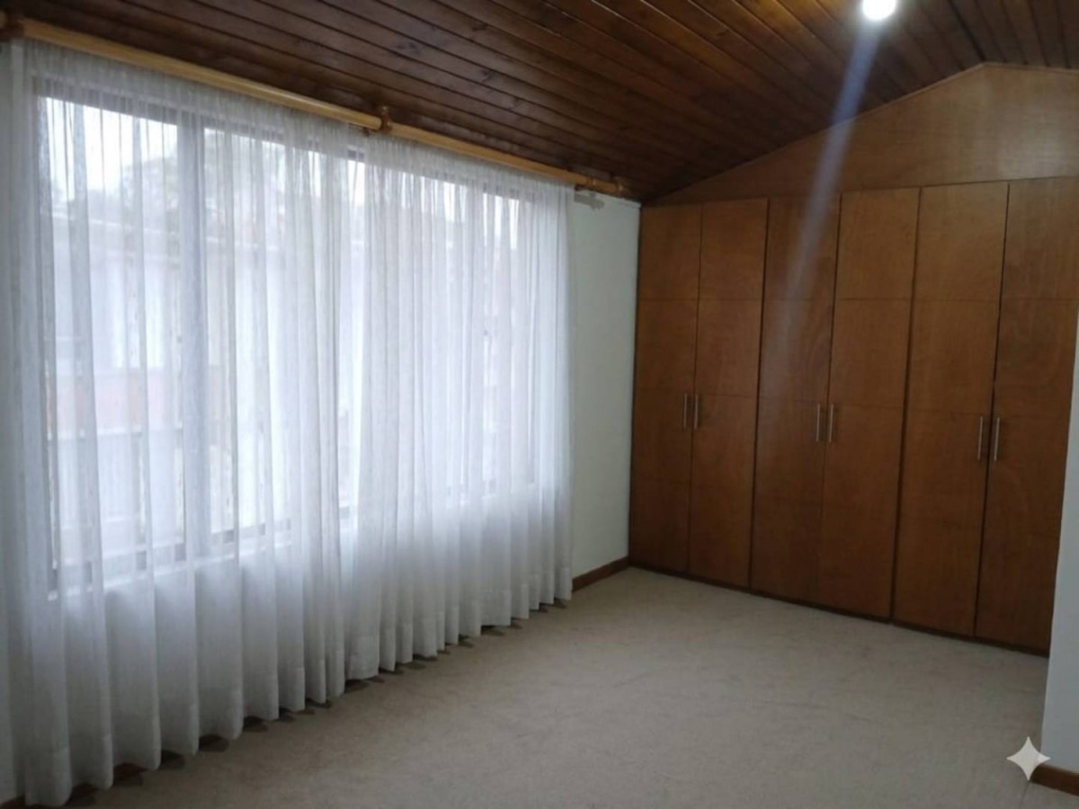 Casa en venta en Ub. Ciudadela Colsubsidio, Bogotá · foto 10 de 18