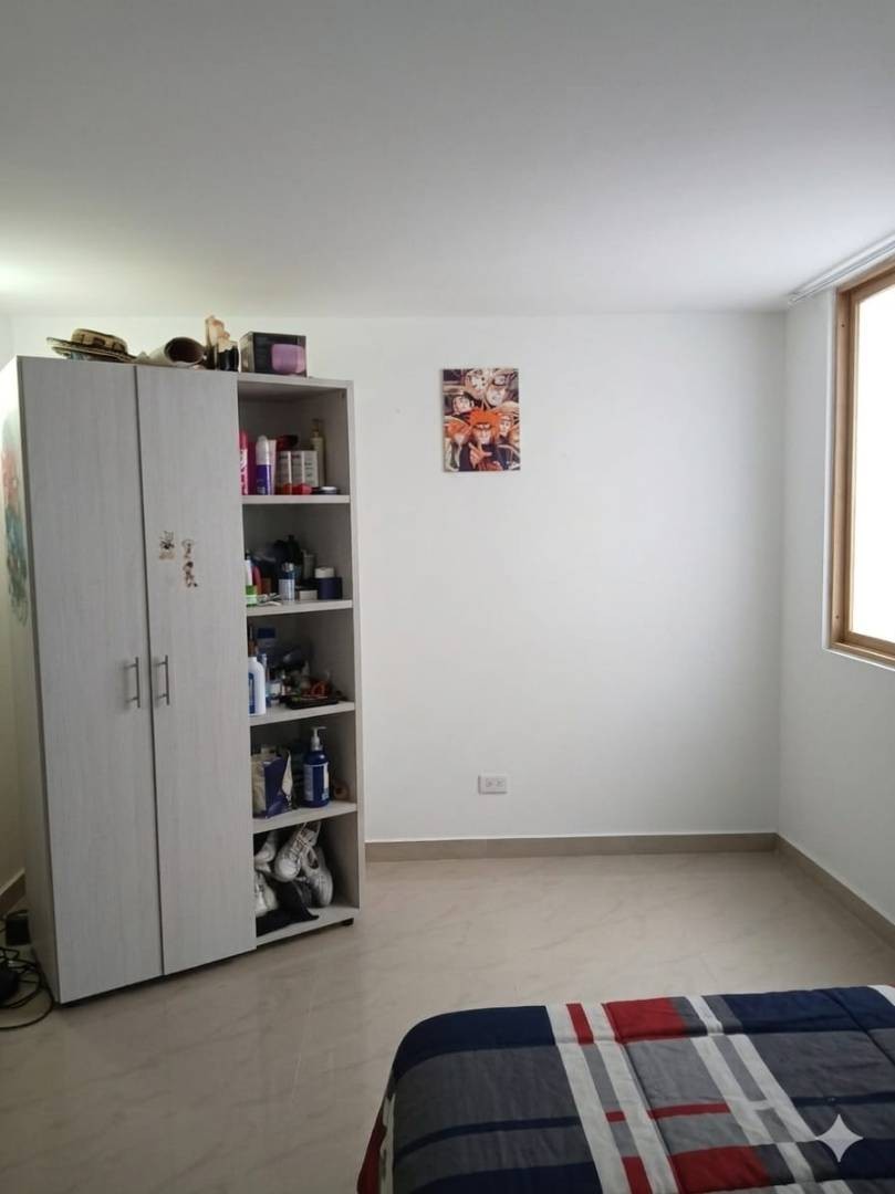 Casa en venta en Ub. Ciudadela Colsubsidio, Bogotá · foto 12 de 18