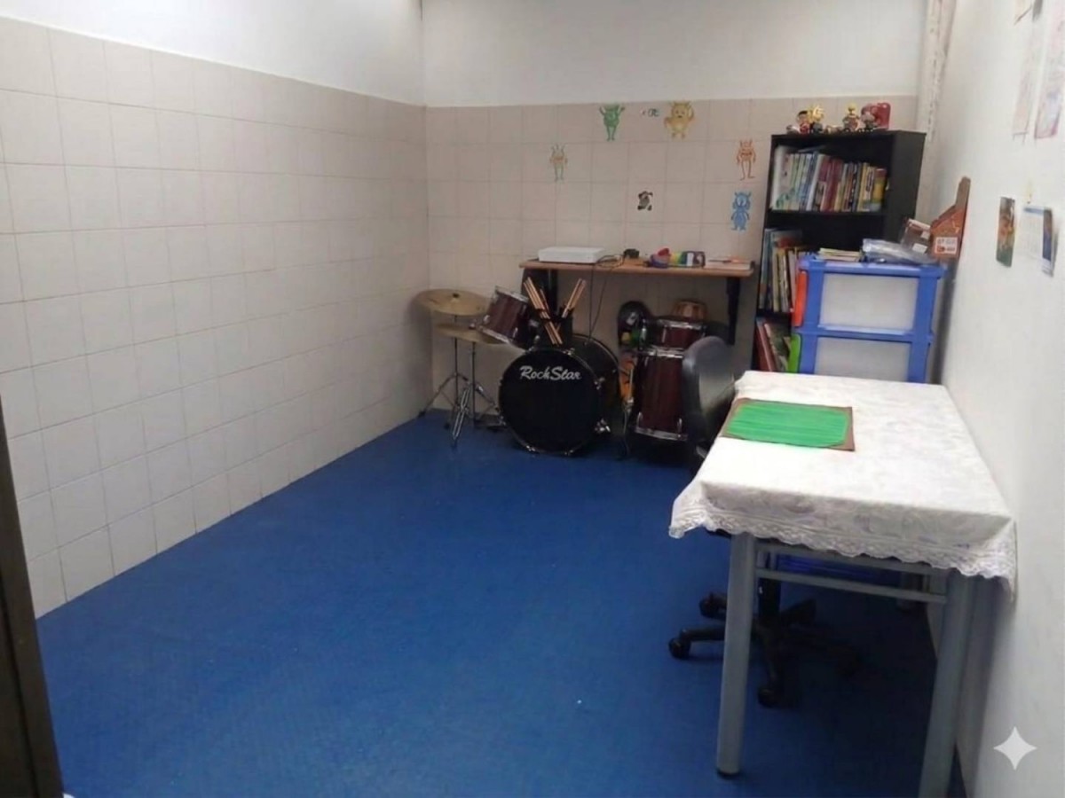 Casa en venta en Ub. Ciudadela Colsubsidio, Bogotá · foto 13 de 18