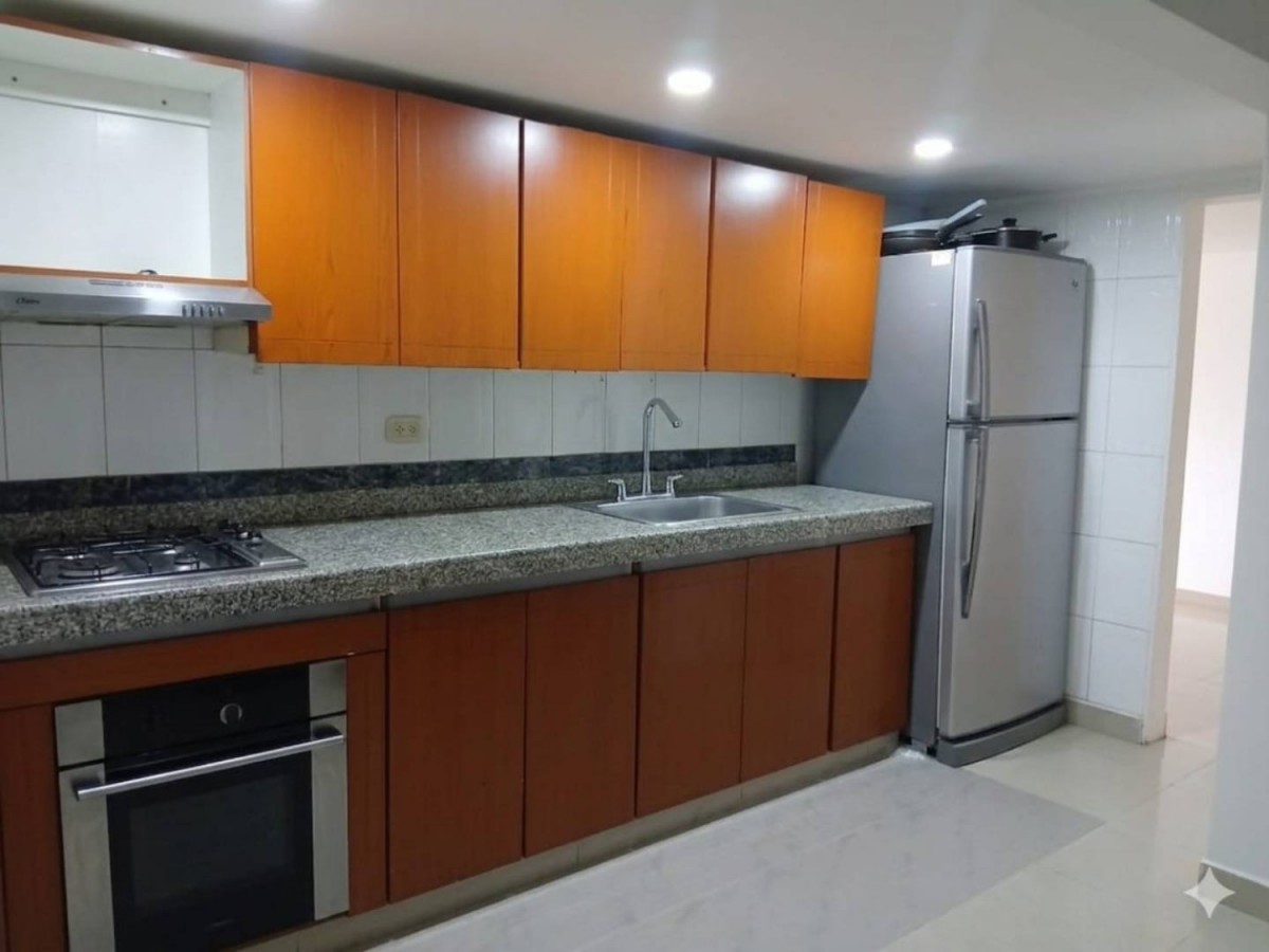 Casa en venta en Ub. Ciudadela Colsubsidio, Bogotá · foto 14 de 18
