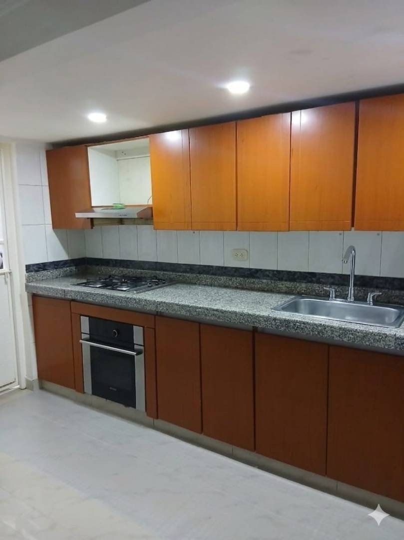 Casa en venta en Ub. Ciudadela Colsubsidio, Bogotá · foto 15 de 18