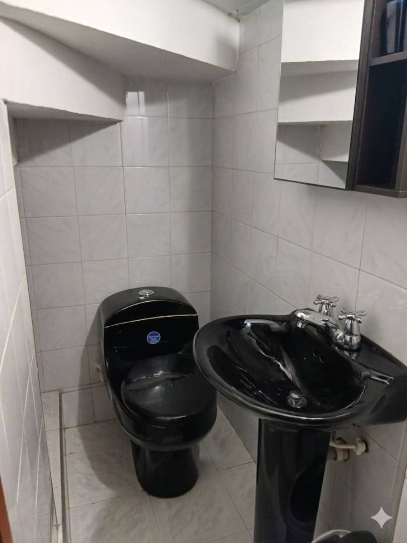 Casa en venta en Ub. Ciudadela Colsubsidio, Bogotá · foto 18 de 18