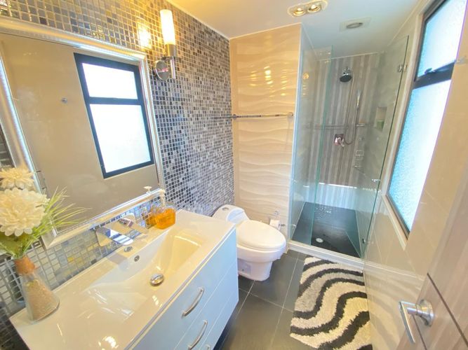 Casa de 4 alcobas en venta en La Floresta, Bogotá, 221 m² · foto 22 de 24