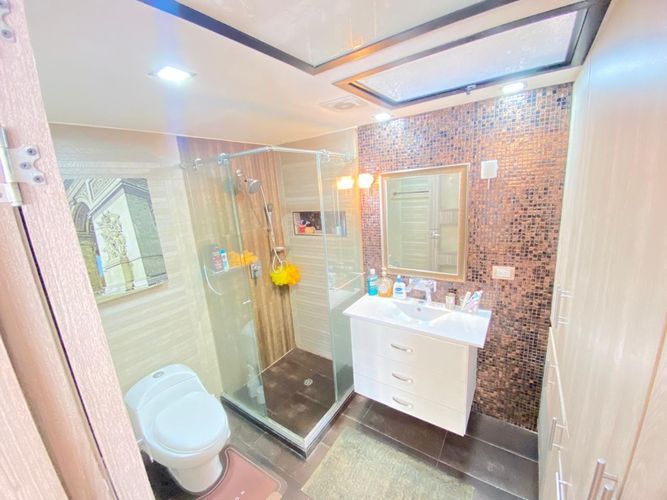 Casa de 4 alcobas en venta en La Floresta, Bogotá, 221 m² · foto 20 de 24