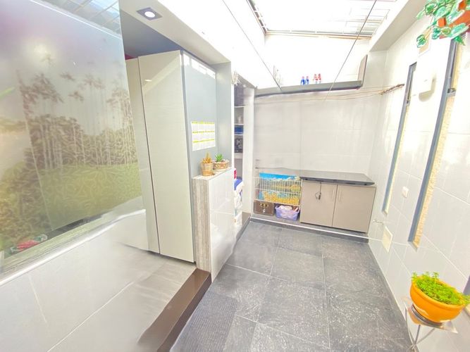 Casa de 4 alcobas en venta en La Floresta, Bogotá, 221 m² · foto 11 de 24