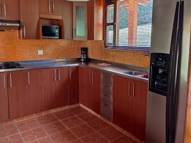 Finca en arriendo en Sajonia, Rionegro, 270 m² · foto 8 de 24