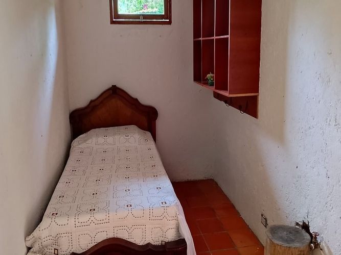 Finca en arriendo en Sajonia, Rionegro, 270 m² · foto 12 de 24
