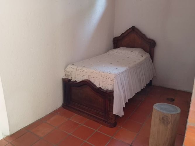 Finca en arriendo en Sajonia, Rionegro, 270 m² · foto 13 de 24