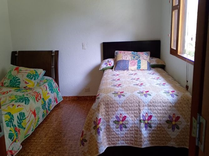 Finca en arriendo en Sajonia, Rionegro, 270 m² · foto 15 de 24