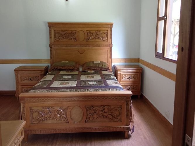 Finca en arriendo en Sajonia, Rionegro, 270 m² · foto 16 de 24