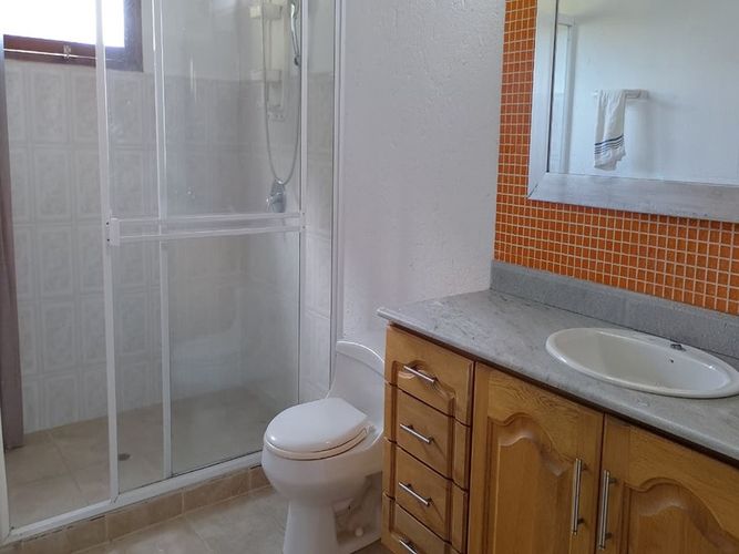 Finca en arriendo en Sajonia, Rionegro, 270 m² · foto 18 de 24