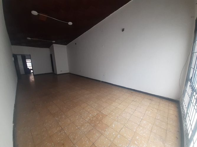 Bodega en arriendo en San Pedro, Cali, 45 m² · foto 4 de 7