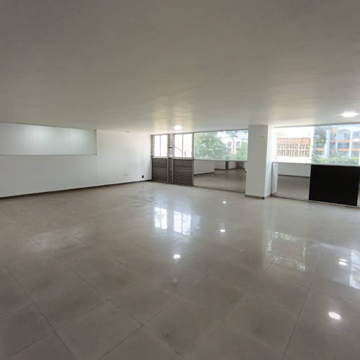 Local en Arriendo en Ciudad capri, Cali