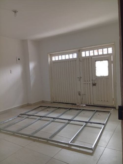 Casa de 7 alcobas en venta en El Trebol, Cali, 215 m² · foto 6 de 24