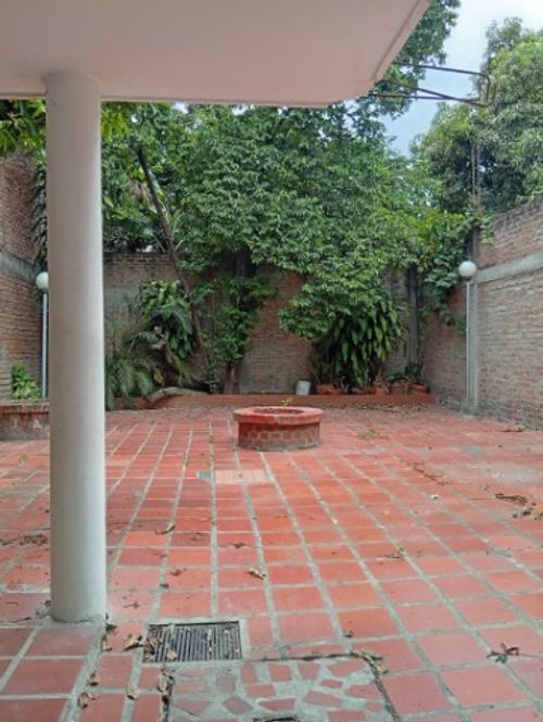 Casa de 7 alcobas en venta en El Trebol, Cali, 215 m² · foto 10 de 24