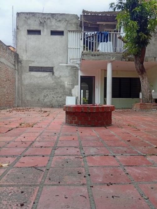 Casa de 7 alcobas en venta en El Trebol, Cali, 215 m² · foto 12 de 24