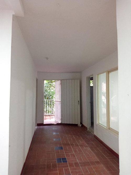 Casa de 7 alcobas en venta en El Trebol, Cali, 215 m² · foto 14 de 24