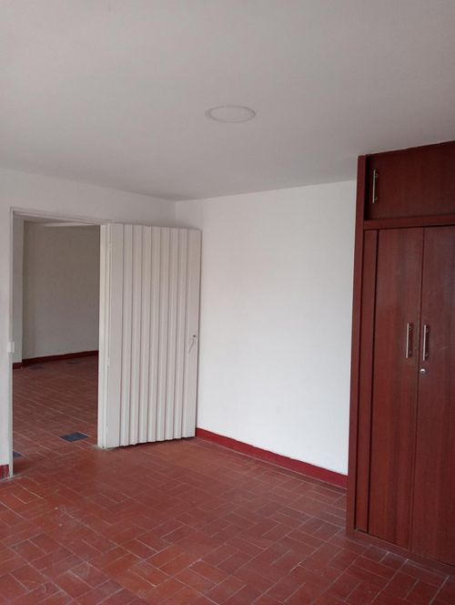 Casa de 7 alcobas en venta en El Trebol, Cali, 215 m² · foto 15 de 24