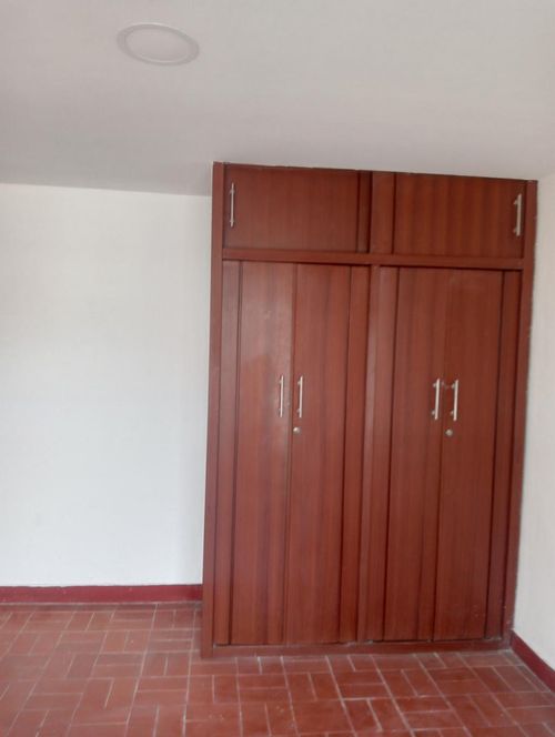 Casa de 7 alcobas en venta en El Trebol, Cali, 215 m² · foto 16 de 24