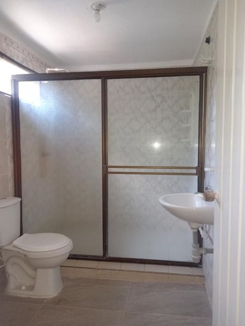 Casa de 7 alcobas en venta en El Trebol, Cali, 215 m² · foto 17 de 24