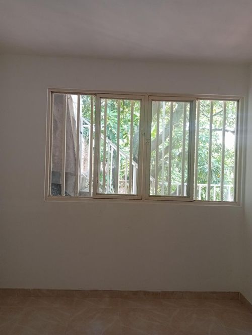 Casa de 7 alcobas en venta en El Trebol, Cali, 215 m² · foto 18 de 24
