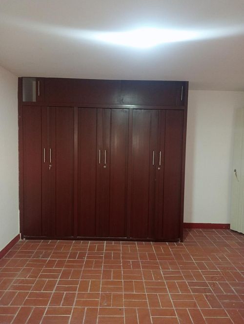 Casa de 7 alcobas en venta en El Trebol, Cali, 215 m² · foto 19 de 24