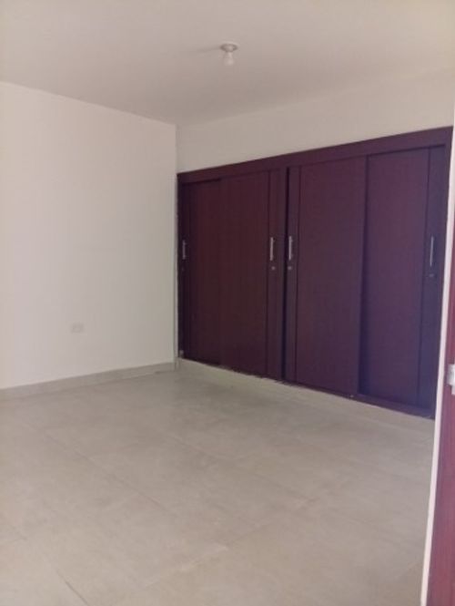 Casa de 7 alcobas en venta en El Trebol, Cali, 215 m² · foto 20 de 24