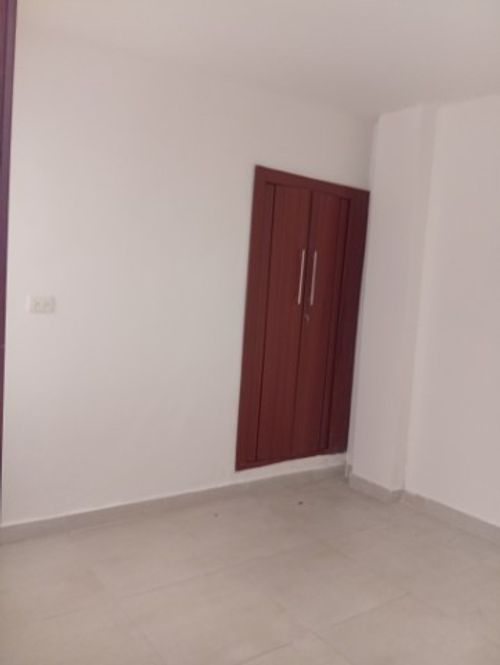 Casa de 7 alcobas en venta en El Trebol, Cali, 215 m² · foto 21 de 24