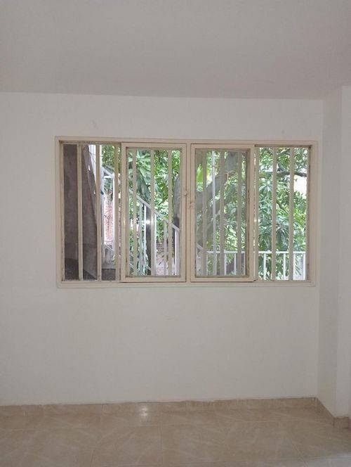 Casa de 7 alcobas en venta en El Trebol, Cali, 215 m² · foto 22 de 24