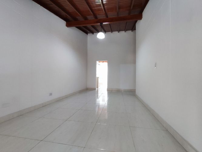 Casa de 4 alcobas en venta en Prados Del Norte, Cúcuta, 111 m² · foto 2 de 12