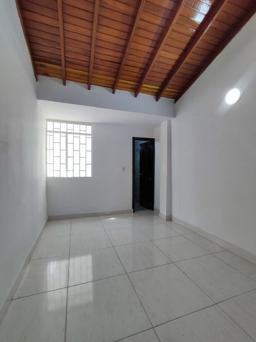 Casa de 4 alcobas en venta en Prados Del Norte, Cúcuta, 111 m² · foto 4 de 12