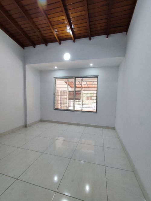 Casa de 4 alcobas en venta en Prados Del Norte, Cúcuta, 111 m² · foto 7 de 12