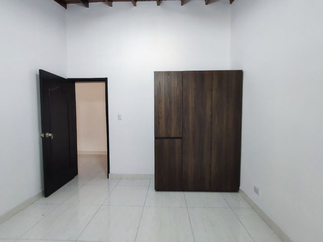 Casa de 4 alcobas en venta en Prados Del Norte, Cúcuta, 111 m² · foto 8 de 12