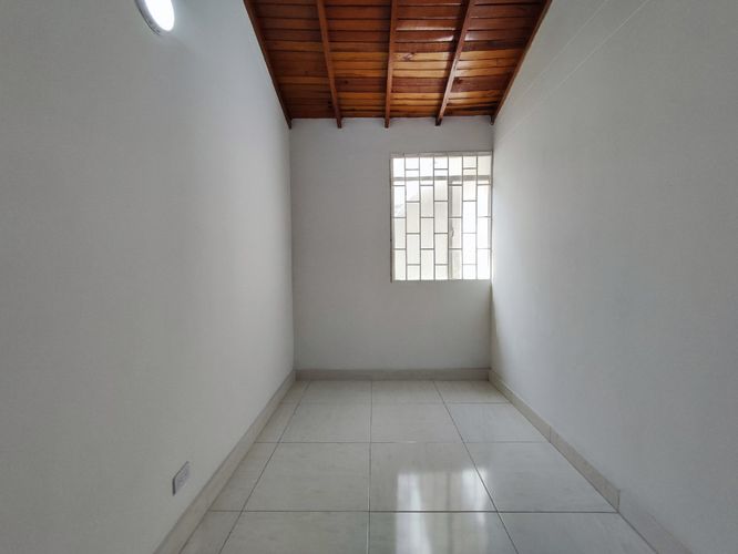Casa de 4 alcobas en venta en Prados Del Norte, Cúcuta, 111 m² · foto 9 de 12