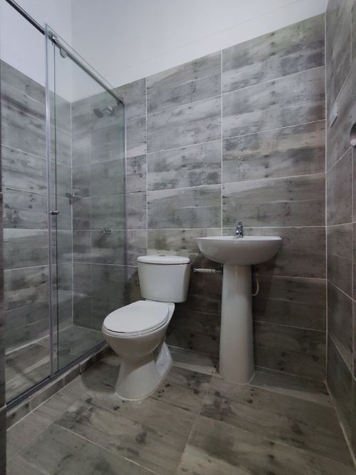Casa de 4 alcobas en venta en Prados Del Norte, Cúcuta, 111 m² · foto 10 de 12