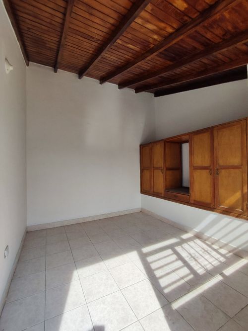 Casa de 4 alcobas en venta en Prados Del Norte, Cúcuta, 111 m² · foto 11 de 12