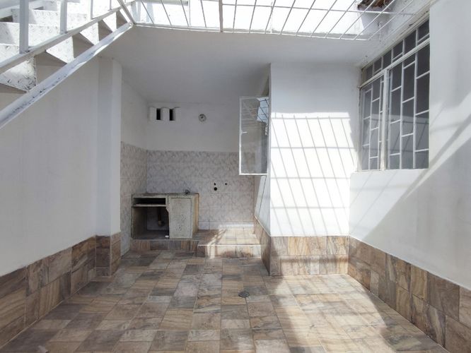 Casa de 4 alcobas en venta en Prados Del Norte, Cúcuta, 111 m² · foto 12 de 12