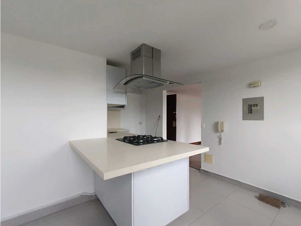Apartamento en venta en Milan, Manizales · foto 4 de 24