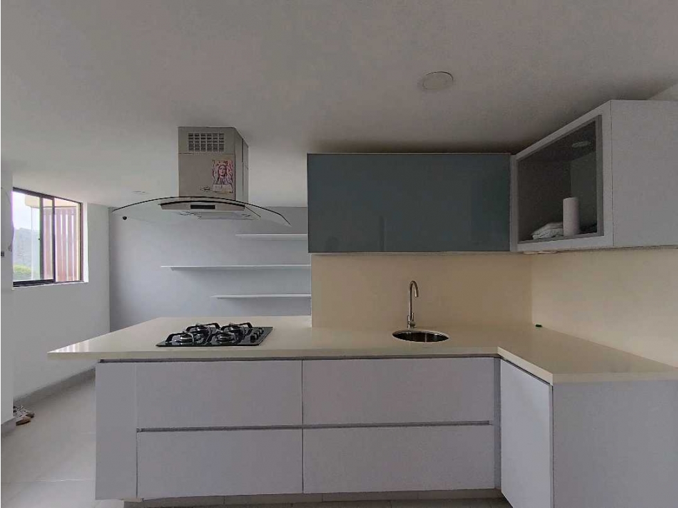 Apartamento en venta en Milan, Manizales · foto 8 de 24